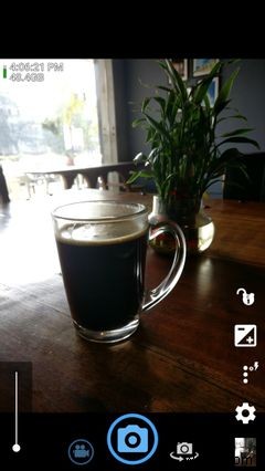 Google Play Store पर 2019 के लिए सर्वश्रेष्ठ Android ऐप्स