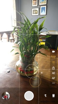 Google Play Store पर 2019 के लिए सर्वश्रेष्ठ Android ऐप्स