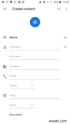 Google Play Store पर 2019 के लिए सर्वश्रेष्ठ Android ऐप्स