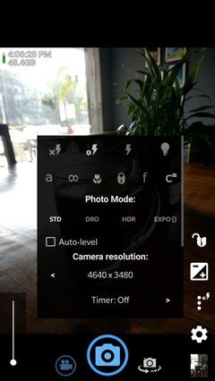 Google Play Store पर 2019 के लिए सर्वश्रेष्ठ Android ऐप्स