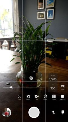 Google Play Store पर 2019 के लिए सर्वश्रेष्ठ Android ऐप्स