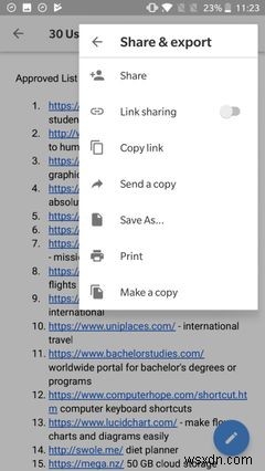 Google Play Store पर 2019 के लिए सर्वश्रेष्ठ Android ऐप्स