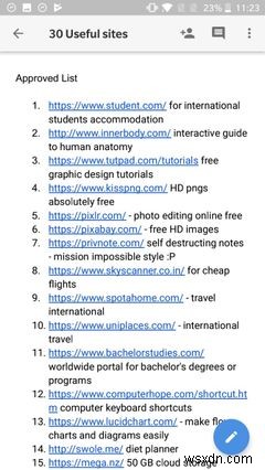 Google Play Store पर 2019 के लिए सर्वश्रेष्ठ Android ऐप्स