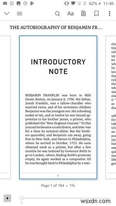 Google Play Store पर 2019 के लिए सर्वश्रेष्ठ Android ऐप्स