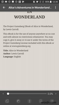 Google Play Store पर 2019 के लिए सर्वश्रेष्ठ Android ऐप्स