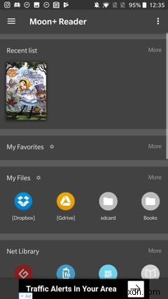 Google Play Store पर 2019 के लिए सर्वश्रेष्ठ Android ऐप्स