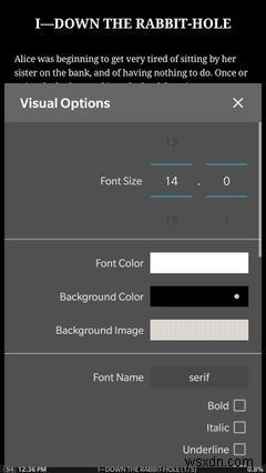 Google Play Store पर 2019 के लिए सर्वश्रेष्ठ Android ऐप्स