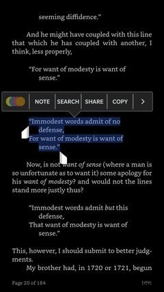 Google Play Store पर 2019 के लिए सर्वश्रेष्ठ Android ऐप्स