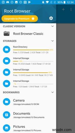 Google Play Store पर 2019 के लिए सर्वश्रेष्ठ Android ऐप्स