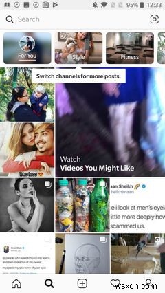 Google Play Store पर 2019 के लिए सर्वश्रेष्ठ Android ऐप्स