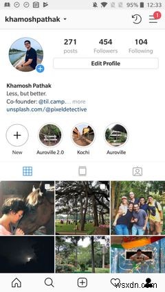 Google Play Store पर 2019 के लिए सर्वश्रेष्ठ Android ऐप्स