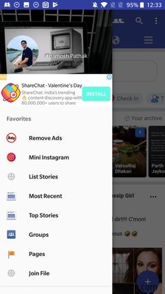 Google Play Store पर 2019 के लिए सर्वश्रेष्ठ Android ऐप्स