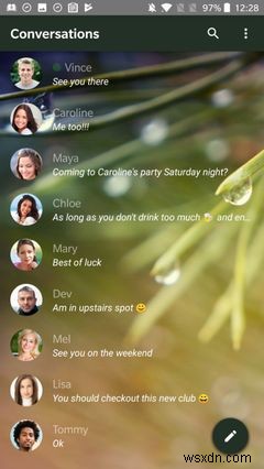 Google Play Store पर 2019 के लिए सर्वश्रेष्ठ Android ऐप्स