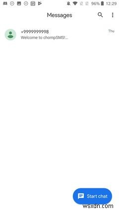 Google Play Store पर 2019 के लिए सर्वश्रेष्ठ Android ऐप्स