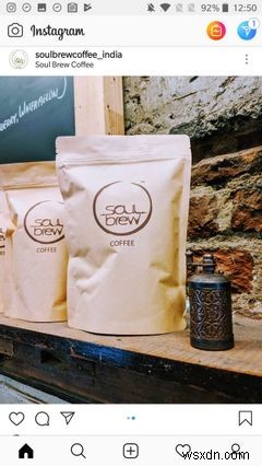 Google Play Store पर 2019 के लिए सर्वश्रेष्ठ Android ऐप्स