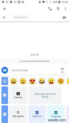 Google Play Store पर 2019 के लिए सर्वश्रेष्ठ Android ऐप्स