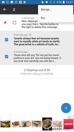 Google Play Store पर 2019 के लिए सर्वश्रेष्ठ Android ऐप्स