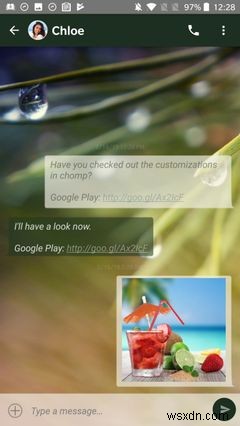 Google Play Store पर 2019 के लिए सर्वश्रेष्ठ Android ऐप्स