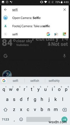 Google Play Store पर 2019 के लिए सर्वश्रेष्ठ Android ऐप्स