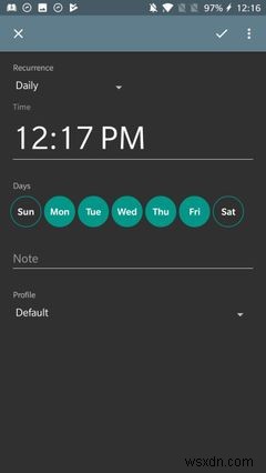 Google Play Store पर 2019 के लिए सर्वश्रेष्ठ Android ऐप्स