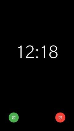 Google Play Store पर 2019 के लिए सर्वश्रेष्ठ Android ऐप्स