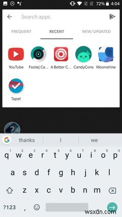 Google Play Store पर 2019 के लिए सर्वश्रेष्ठ Android ऐप्स