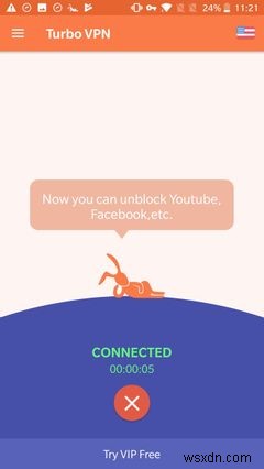 Google Play Store पर 2019 के लिए सर्वश्रेष्ठ Android ऐप्स