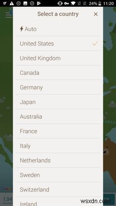 Google Play Store पर 2019 के लिए सर्वश्रेष्ठ Android ऐप्स