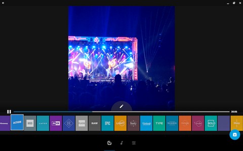 Chromebook पर इंस्टॉल करने के लिए 11 सर्वश्रेष्ठ Android ऐप्स 