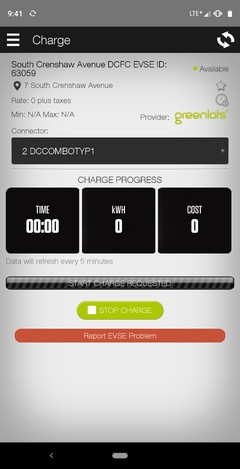 8 แอปสมาร์ทโฟนที่ต้องมีสำหรับเจ้าของรถยนต์ไฟฟ้า