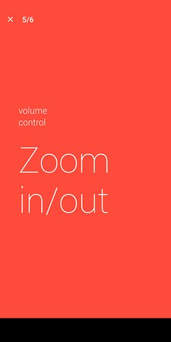 10 แอป Android ที่เรียบง่ายสำหรับโทรศัพท์ที่ง่ายกว่า