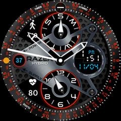 आपकी घड़ी को बदलने के लिए 8 सैमसंग गियर वॉच फेस 