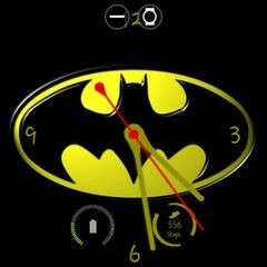 आपकी घड़ी को बदलने के लिए 8 सैमसंग गियर वॉच फेस 