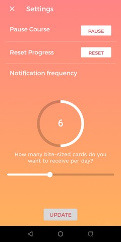 अंग्रेजी सीखने और सुधारने के लिए 8 सर्वश्रेष्ठ मोबाइल ऐप्स