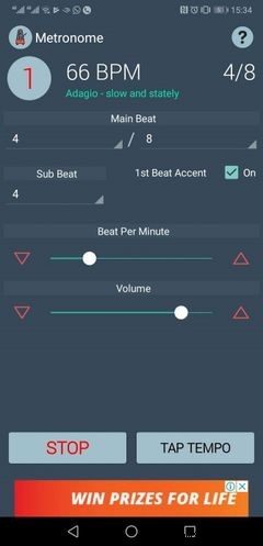 10 ứng dụng hộp công cụ miễn phí tốt nhất dành cho Android 