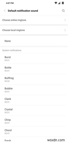 इन 11 ऐप्स और ट्रिक्स के साथ अपने Android नोटिफिकेशन में महारत हासिल करें
