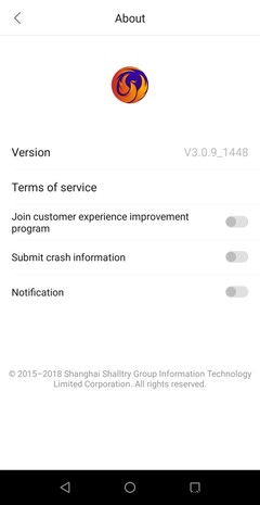 तेजी से प्रदर्शन के लिए 7 सर्वश्रेष्ठ हल्के Android ब्राउज़र