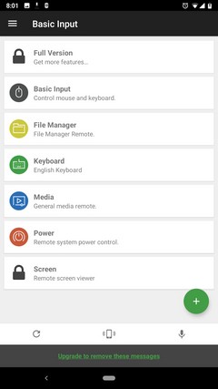Android और Mac के बीच निरंतरता के लिए 7 शक्तिशाली ऐप्स 