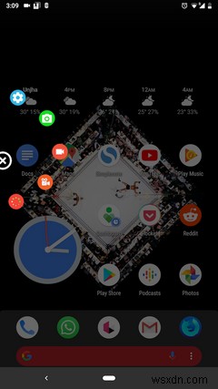 7 คุณลักษณะเฉพาะสำหรับ iPhone ที่คุณสามารถใช้ได้บน Android ตอนนี้