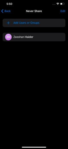 टेलीग्राम पर अपना “लास्ट सीन” स्टेटस कैसे छुपाएं? 