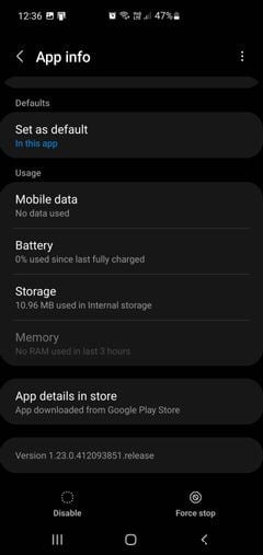 ऑटो-ब्राइटनेस Android में काम नहीं कर रहा है? इसे कैसे ठीक करें