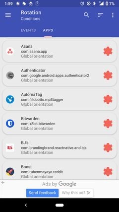 5 शीर्ष Android 12 सुविधाएँ जो आप आज किसी भी फ़ोन पर प्राप्त कर सकते हैं 