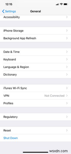 วิธีโอนสายบน Android และ iPhone 