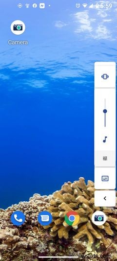 Android पर लाइव कैप्शन कैसे चालू करें और उसका उपयोग कैसे करें