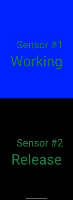 วิธีเข้าถึงเมนูการวินิจฉัยฮาร์ดแวร์ลับบนโทรศัพท์ Samsung ของคุณ 