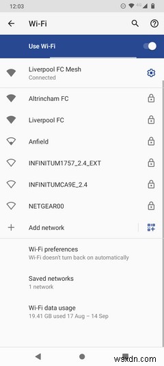 15 नीट Android टिप्स और ट्रिक्स जिनके बारे में आप शायद नहीं जानते होंगे 