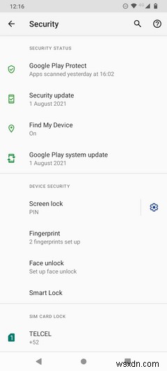 15 नीट Android टिप्स और ट्रिक्स जिनके बारे में आप शायद नहीं जानते होंगे 