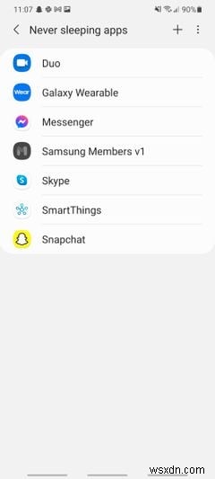 ये लोकप्रिय ऐप्स आपके Android फ़ोन को धीमा कर सकते हैं