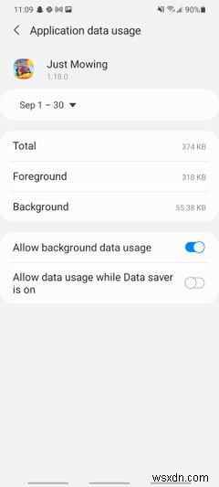ये लोकप्रिय ऐप्स आपके Android फ़ोन को धीमा कर सकते हैं