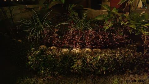 वनप्लस नॉर्ड 2 में 7 अद्भुत एआई फीचर्स आपको मिलेंगे 